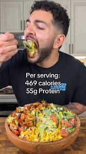 Erin Mishler (erin_mishler)