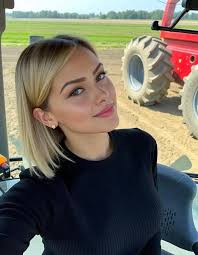 martha witham augusta maine On Threads