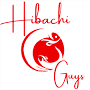 Hibachi Guys Restaurant from www.grubhub.com