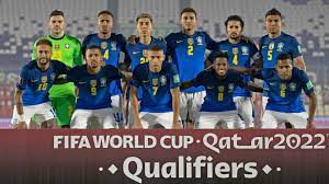 Seleção brasileira olimpica jogos 2021. Jogadores Da Selecao Brasileira Esvaziaram Manifestacao Que Ensaiaram E Tornaram Tudo Um Grande Nada