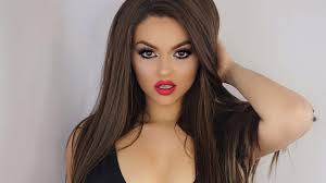 Lindsay dentlinger, along with her. Enca Arhivi Balkanika