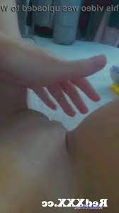 menina fascinante porn videos - Sexy photos