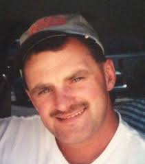 Obituary of Asa Maurice Kelly