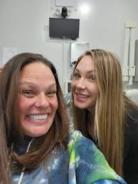 Desert Shores Las Vegas, NV