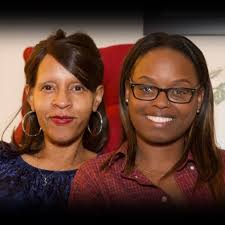 Fundraiser for Charlene Hunter by Carla Durham Walker : A Devoted  Mother-Daughter Duo Needs Your Help