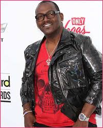Maybe you would like to learn more about one of these? Randy Jackson Verlasst Jury Von American Idol Promicabana