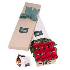 We did not find results for: Long Stemmed Roses Gift Box Red 12 Roses Only Featured Products Delivered To Australian Delivery Location Australia Roses Only