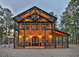 We invite you to explore our beautiful beaver's bend state park, hochatown and other areas near broken bow lake and the lower mountain fork river! The 10 Best Broken Bow Cabins Cabin Rentals With Photos Tripadvisor Vacation Rentals In Broken Bow Ok