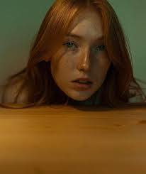 Aaron Hiers's Instagram, Twitter & Facebook