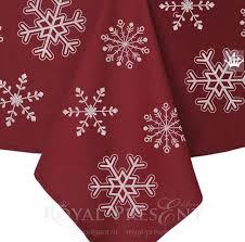 Great prices, perfect quality and over 20 years experience on the newest most popular themes and ideas. Free Machine Embroidery Designs Snowflakes Royal Present Embroidery Machine Embroidery Designs Online