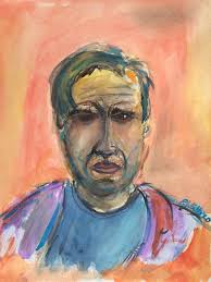 Peter Witte (wittepete)