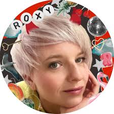 Post by Gilda Guzmán (@yo_soy_gildaaa)