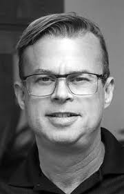 Michael Ames Obituary (1962