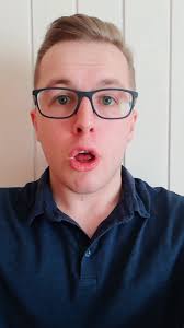 Robert Helle, Linksjugend und Bundestagskandidat im Kreis Soest, Der 8.  März, der internationale Frauentag, findet dieses Jahr unter  außergewöhnlichen Bedingungen statt. Aktionen auf der Straße sind ...