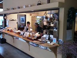 CAFE NEKO TO KOTORI TEI, Furano - Restaurant Reviews, Photos & Phone Number  - Tripadvisor