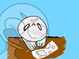 I was planing on doing an animation meme but i'm unsure on which one to do because all the ones i want to do may be too advanced for me. Animation Meme Ideas Tynker