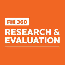 Dosene kommer en uke tidligere enn først framskyndet: Fhi 360 Research Fhi360research Twitter