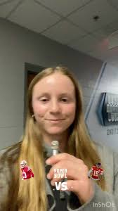 Athletes In Action at UNC (@uncaia) • Instagram photos and videos