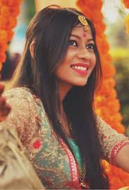 40 Indian Bridal Hairstyles Perfect For Your Wedding Indian Bridal Hairstyles Wedding Hairstyles For Women Wedding Hairstyles For Long Hair