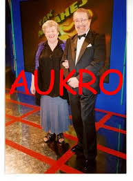 Pracovně jsme se setkali mockrát. 1x Fotografie Eduard Hrubes Liliana Malkina Aukro