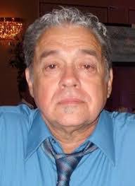 James Prestia's Instagram, Twitter & Facebook