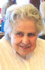 Jane Rezac's Instagram, Twitter & Facebook