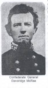 Lucius life in Hot Springs, Arkansas