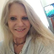 June Bailey Obituary September 22, 2022