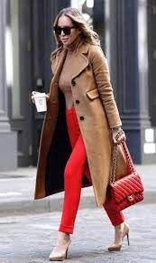 New Fashion Winter Outfits Cold Weather Sweaters 17 Ideas Fashion Trends Winter Formal Business Attire Winter Dress Outfits