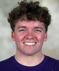 2023 Track & Field Roster