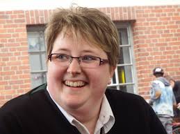 Michael Beumer regiert bei Frohsinn Ost, Julia Döpker erste  Junggesellen-Königin der Vereinsgeschichte