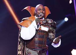 Every single deranged 'masked singer' season 2 theory and prediction. The Masked Singer Season 2 Finale Recap Wayne Brady The Fox Revealed As Winner Video Uinterview
