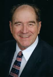 Daniel Wolf, Sr. Obituary July 2, 2019