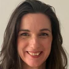 We're committed to flexibility