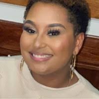 100+ "Declouet" profiles