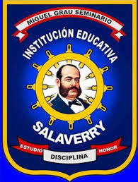 IE Miguel Grau Seminario