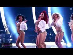 не женюсь я не женюсь ой мама не женюсь Ya Zhenyus 2018 Original New Ne Zhenyus Ya Ajdamir Eldarov Youtube V 2020 G Muzyka Kinozvezdy Zhenskie Tela