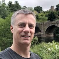 Grabinschriften und Graffiti im ehemaligen St.-Marien-Kloster auf dem  Münzenberg zu Quedlinburg