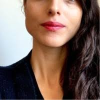 300+ "Blanca Miranda" profiles