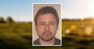 David Dale Merrell Obituary February 14, 2023