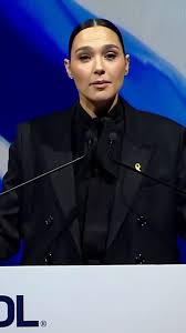 @noatishby's video Tweet