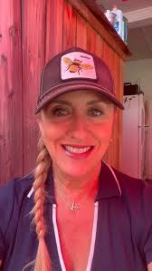 Real Estate Moment with Kimberly Nemitz of United Real Estate DFW  Properties! ☺️❤️🥰 Sometimes, you have to PIVOT!! #realtorlife  #fortworthrealestate #unitedrealestatedfwproperties #ilovemyclients ...