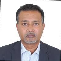 300+ Profile mit dem Suchbegriff „Correa“