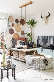 Pin By Gabriele Belanger On Binnenkijken Wooninspiratie Home Decor House Interior Interior