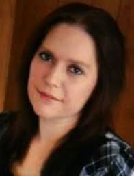 Obituary for Angela M. Delgado