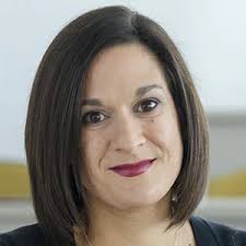 Biobank's personalized medicine unearths disease risk, pinpoints problems  with medications