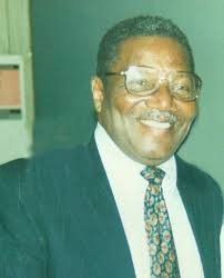 Robert Crawley Family History & Historical Records