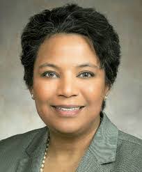 Tiffany Kohler's Instagram, Twitter & Facebook