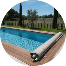 Check spelling or type a new query. Quelle Couverture Pour Ma Piscine Conseil Piscine Aquilus