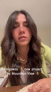 ‏#foryou #realestate #cairo #october #villa